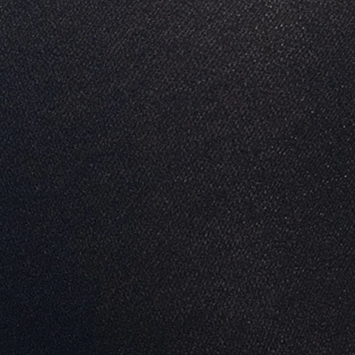 Addicted Looma Brief Sort