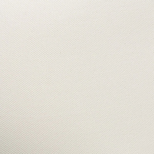 Addicted Looma Brief Hvit