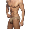 Addicted Opal Brief Beige