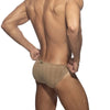 Addicted Opal Brief Beige