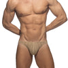 Addicted Opal Brief Beige