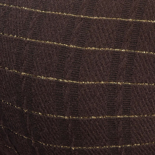 Addicted Opal Brief Brun