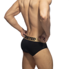 Addicted Luxury Swimderwear Brief Sort