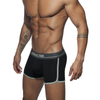 Addicted Curve Boxer Sort