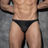 Addicted Excite Mesh Bikini Brief Sort