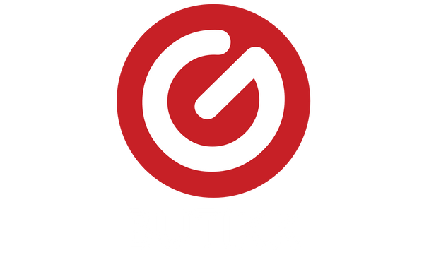 GS butikk