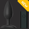 Butt Plug: Nexus Vibrerende Ace Medium