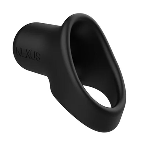 Cockring: Nexus Rise