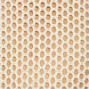 ES Raw Crochet V-Neck T-Shirt