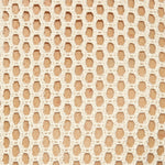 ES Raw Crochet Pants