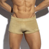 ES Terrycloth Shorts Beige