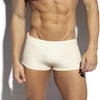 ES Terrycloth Shorts Ivory