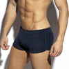 ES Terrycloth Shorts Navy