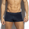 ES Terrycloth Shorts Navy