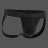 Pump Switch Jock Sort