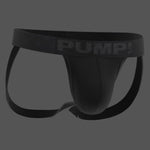 Pump Switch Jock Sort
