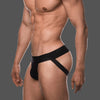 Pump Switch Jock Sort