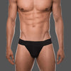 Pump Switch Jock Sort