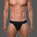 Pump Switch Jock Sort