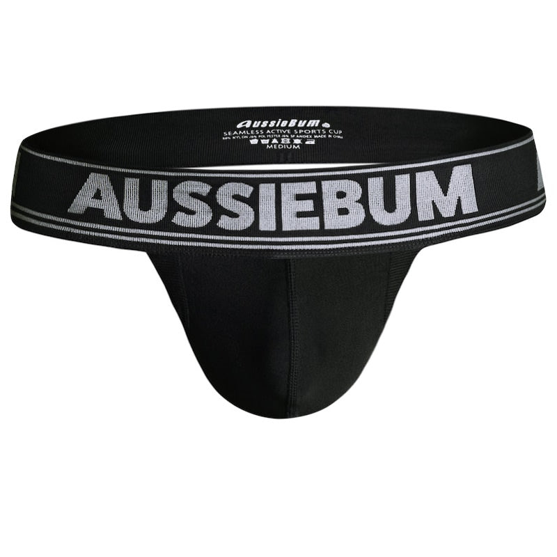AussieBum The Cup Sort