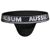 AussieBum The Cup Sort