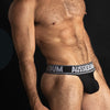 AussieBum The Cup Sort