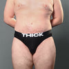 Andrew Christian THICK Brief Sort