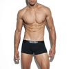 ES Basic Cotton Boxer Sort