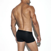 ES Basic Cotton Boxer Sort