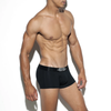 ES Basic Cotton Boxer Sort