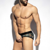 ES Botanic Garden Brief