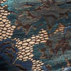 ES Botanic Garden Trunk