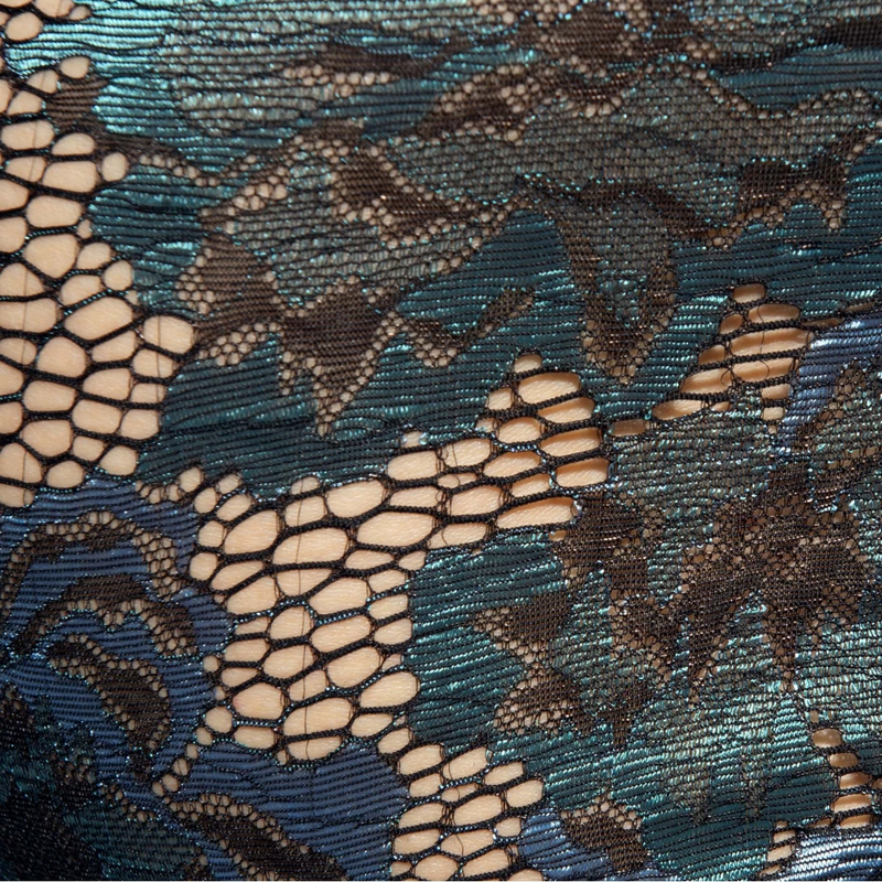 ES Botanic Garden Brief