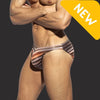 ES Wetlands Brief Brown