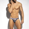 ES Wetlands Brief Charcoal
