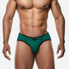 Pump Jetstream Water Brief
