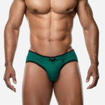 Pump Jetstream Water Brief