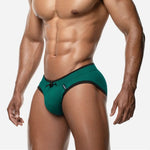 Pump Jetstream Water Brief