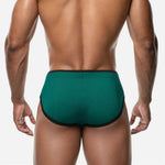 Pump Jetstream Water Brief