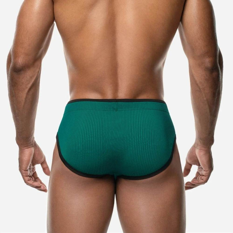 Pump Jetstream Water Brief