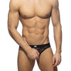 Addicted Mesh Bikini Brief Sort