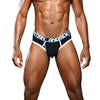 Andrew Christian Fly Brief Sort
