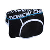 Andrew Christian Fly Brief Sort