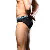 Andrew Christian Active Shape Brief Sort