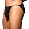 Andrew Christian UNLEASHED Chain Brief