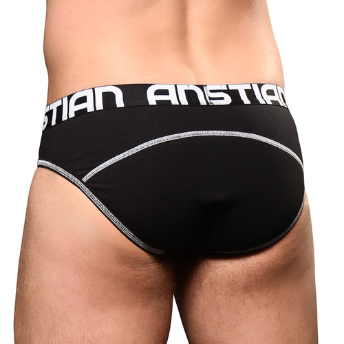 Andrew Christian LOAD Brief