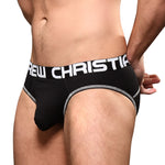 Andrew Christian LOAD Brief