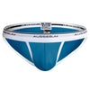 AussieBum Baseline Bikini Royal