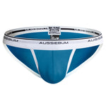 AussieBum Baseline Bikini Royal