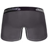 AussieBum Comfy Bambus Hipster Charcoal